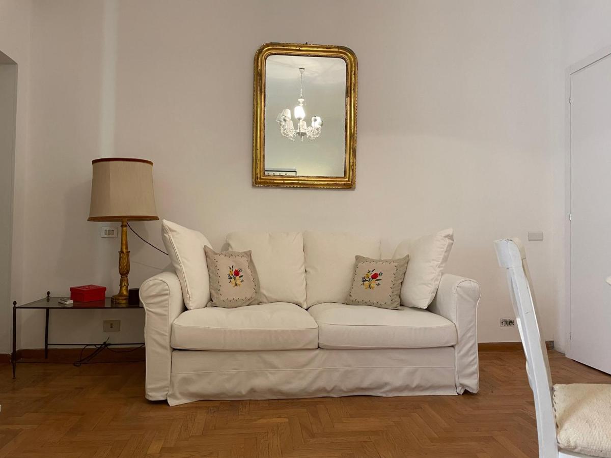 Apartment Elegant Apt-typical Palazzina Pz Alessandria *