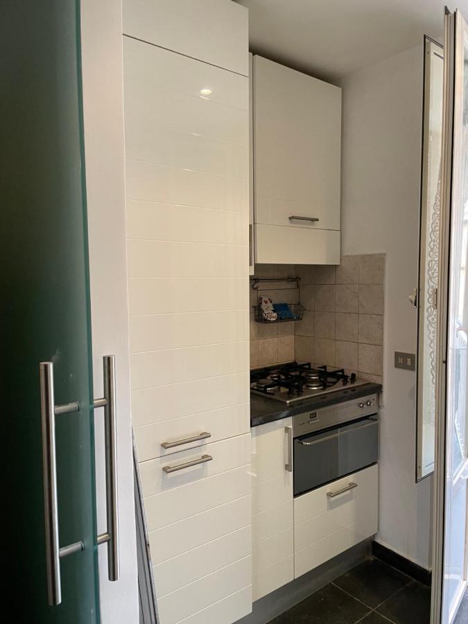 Elegant Apt-typical Palazzina Pz Alessandria Appartamento *
